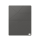 Samsung Smart Book Cover do Galaxy Tab S12+ czarny - 1611339 - zdjęcie 4
